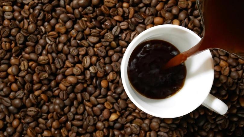 Drinking Coffee Could Benefit Your Heart and Help You Live Longer, Research Finds