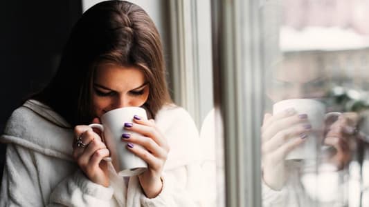 7 معتقدات خاطئة عن القهوة.. لا تُصدّقوها!