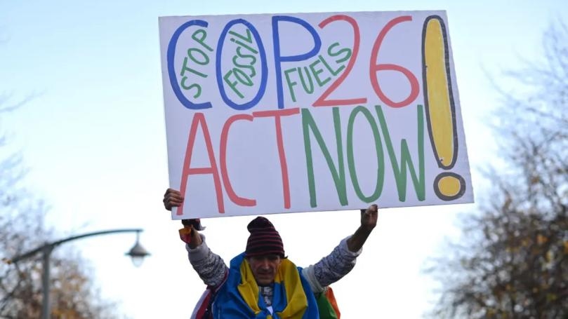 Main Highlight Image