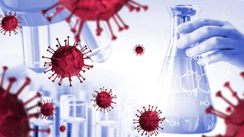 Don’t Underestimate Evolutionary Capabilities of ‘Clever’ Coronavirus, Scientists Warn