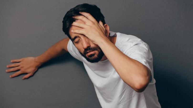 إذا ترافقت الدوخة مع هذه الأعراض فعليك زيارة الطبيب
