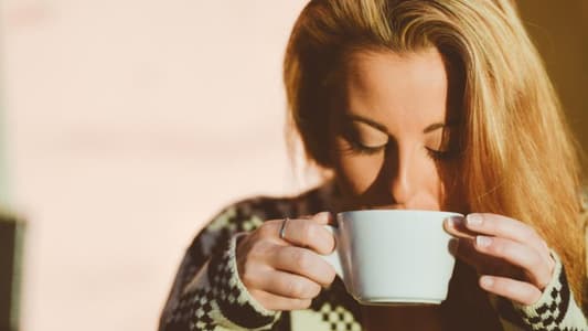 حقيقة علميّة عن الدافع وراء الرغبة في تناول القهوة