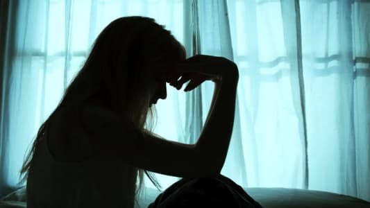Global Cases of Depression and Anxiety Increased by a Quarter in 2020, Study Says