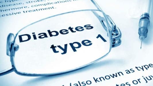 FDA Approves First Treatment to Delay Onset of Type 1 Diabetes