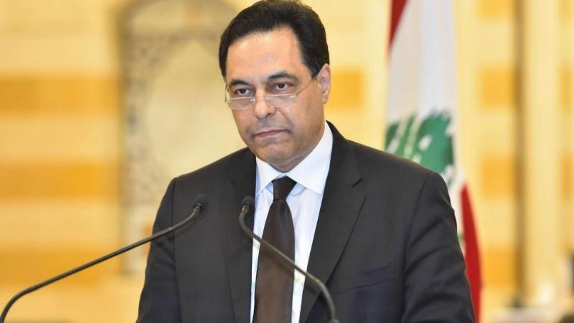 سابقةٌ أهانت لبنان وتاريخه في الصميم!
