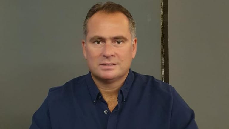 لحود: مبروك للبنانيّين العودة الى نصب ما قبل تشرين ٢٠١٩