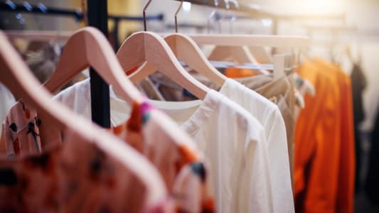 Fashion Industry Needs to Pick Up Pace on Climate Goals, According to Report