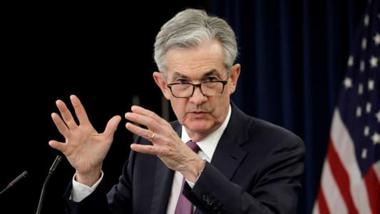 رئيس الاحتياطي الفيدرالي الأميركي: التضخم فاجأنا ونتوقع "مفاجآت أخرى"