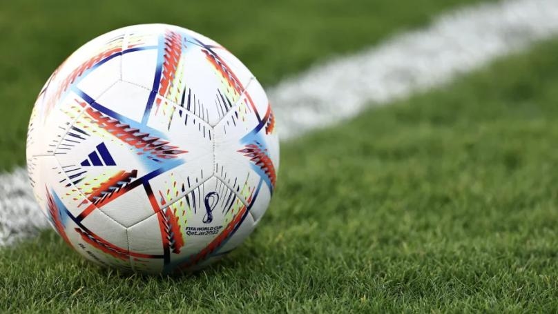هل يُقام كأس العالم في كرة القدم كلّ عامين؟