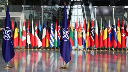 Finland not negotiating about NATO membership, foreign minister says