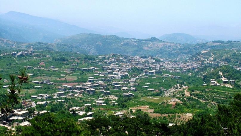 بلدية تطلق تحذيرا للأهالي والزوّار