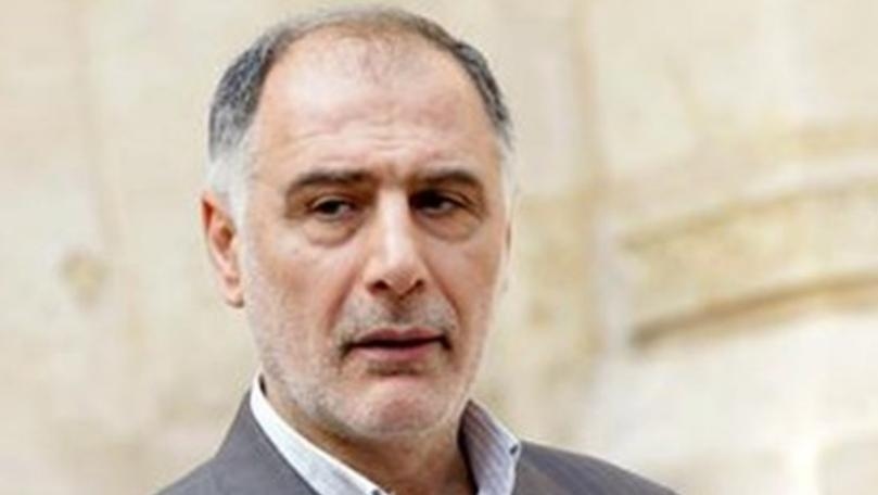 فنيش: المقاومة ستنتزع حقّنا من العدو