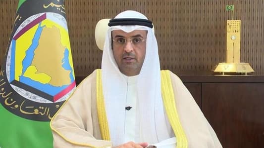 GCC condemns Lebanese information minister’s comments on Saudi Arabia, UAE