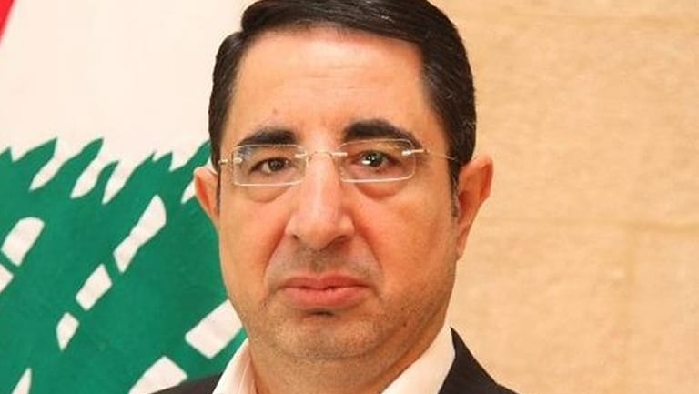 الحاج حسن: جميع كوادر حزب الله الصحية مستنفرة لمواجهة كورونا