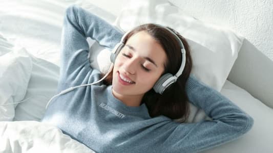 Music Fans Spend More Time Listening to Tunes During Pandemic, Says Study