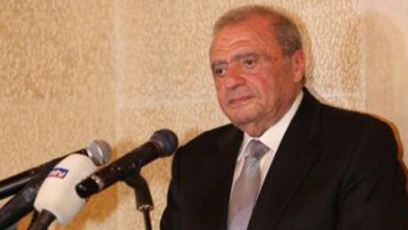 Main Highlight Image