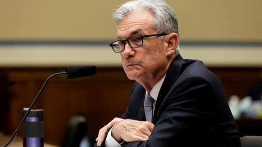 Fed's Powell: Ukraine war impact on US economy 'highly uncertain', central bank will 'need to be nimble' in responding