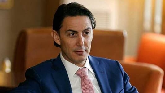 اقتراحان في جعبة هوكستين... فهل يقبل المسؤولون أحدهما؟