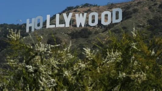 Strike by Hollywood crews averted in last-minute talks