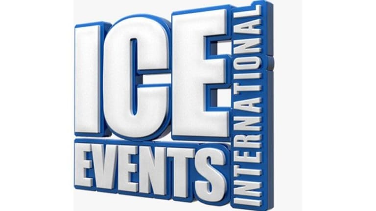 بعد تقرير الـLBCI... شركة "ICE Events" تردّ: اعتذروا أو سندّعي
