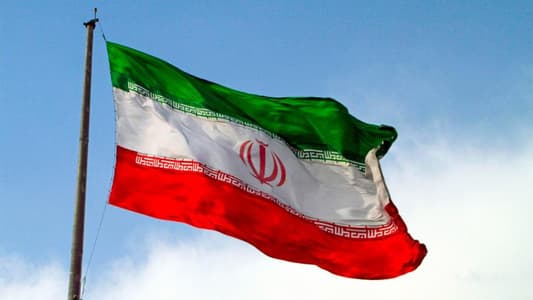 باتفاق نووي أو من دونه: القضاء على وكلاء إيران ضرورة