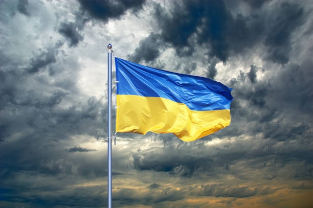 Risk of 'sputtering of radioactive substances' at Ukraine nuclear plant: operator