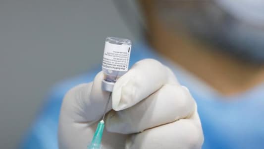 Italy to rethink vaccine roll out if supply problems persist