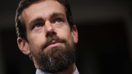 'I'm Really Sad': Jack Dorsey Publishes Final Email as Twitter CEO