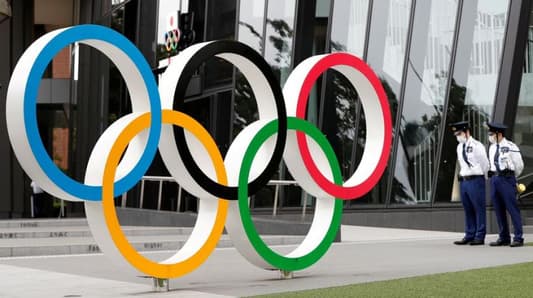 Egypt to Apply to Host 2036 Olympic Games