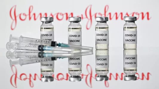 CDC advisory panel to vote Sunday on guidance for using J&J's COVID-19 shot
