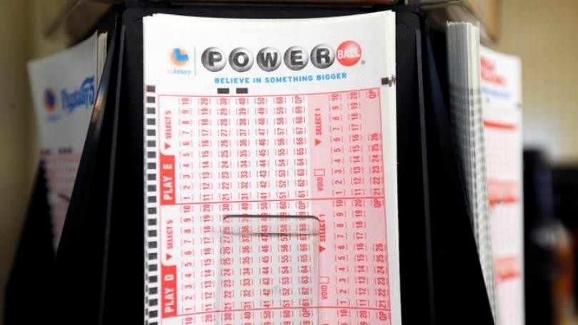 Main Highlight Image