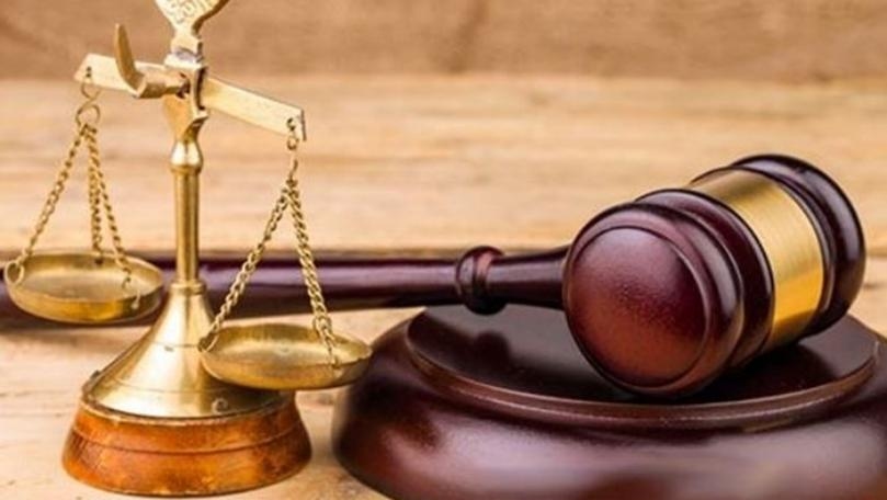 قرار قضائي يثير "زوبعة"... فماذا وراء التشويش؟