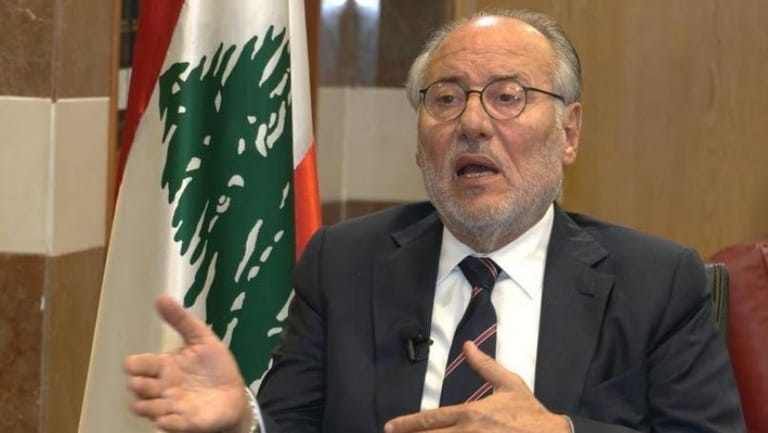 الحلبي أطلق أطراً مرجعية ومؤلفات تتعلق بالمدرسة الفعالة