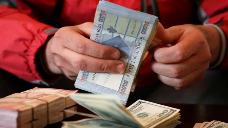 بالأرقام: إليكم إيرادات المطار ومرفأ بيروت