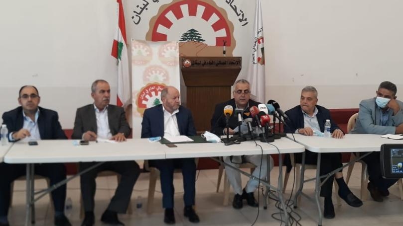 المدير العام للضمان: لايجاد مصادر لتمويل الزيادات على أسعار الأدوية