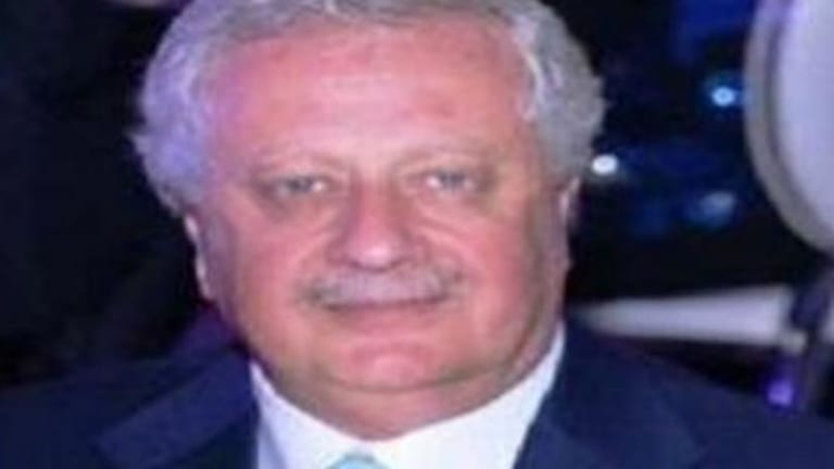 قاصوف يشيد بجهود القوى الأمنية بضبط تهريب المخدرات