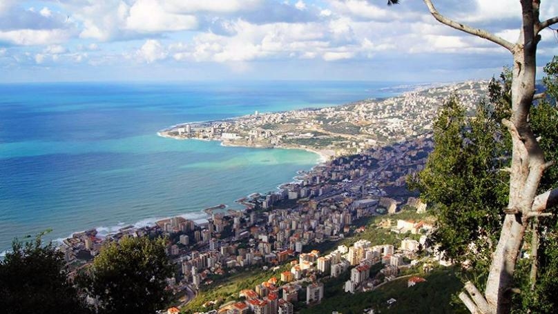 ماذا تعني كسروان "عرين الموارنة"؟