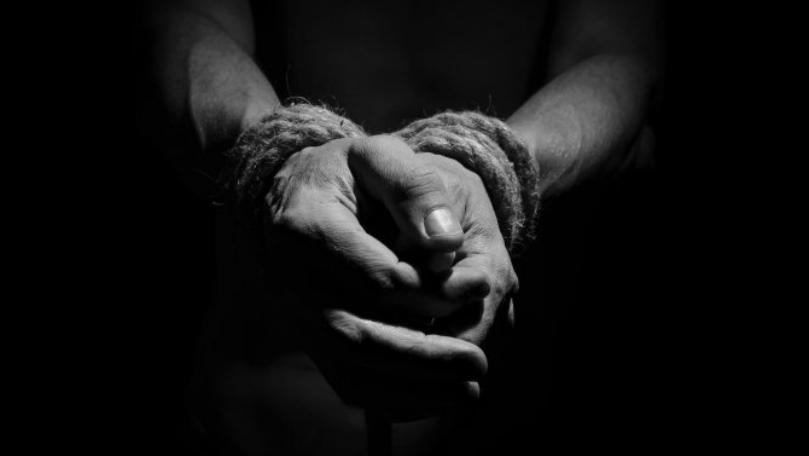 Seven Catholic clergy, including two French citizens, kidnapped in Haiti