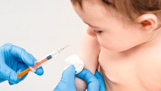 متى يجب تطعيم الأطفال ضدّ فيروس "كورونا"؟