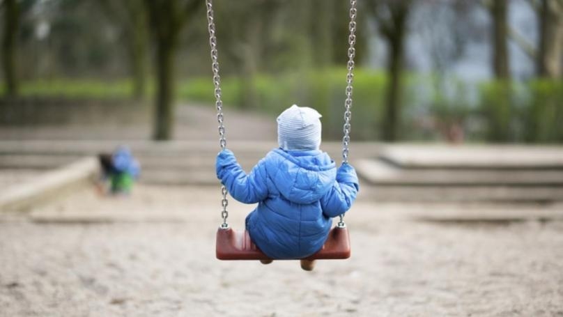 رَفضُ الأطفال المصابين بـ"كورونا" في مستشفيات لبنان؟!