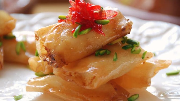 "يا حلو رمضان مين يشتريك؟"