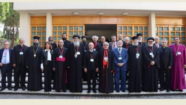 العثور على جثة سيدة مدفونة في بستان