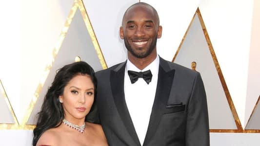 Kobe Bryant Widow First Heard of Basketball Star’s Death via Phone Alerts