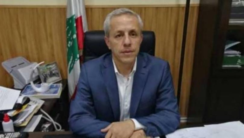 اللبكي: للتشدد بتنفيذ الإجراءات الوقائية من كورونا