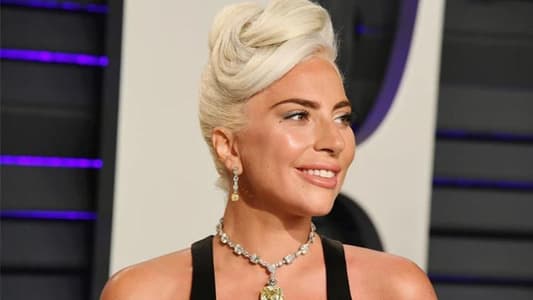 Lady Gaga hails Britney Spears as an inspiration after conservatorship lifted