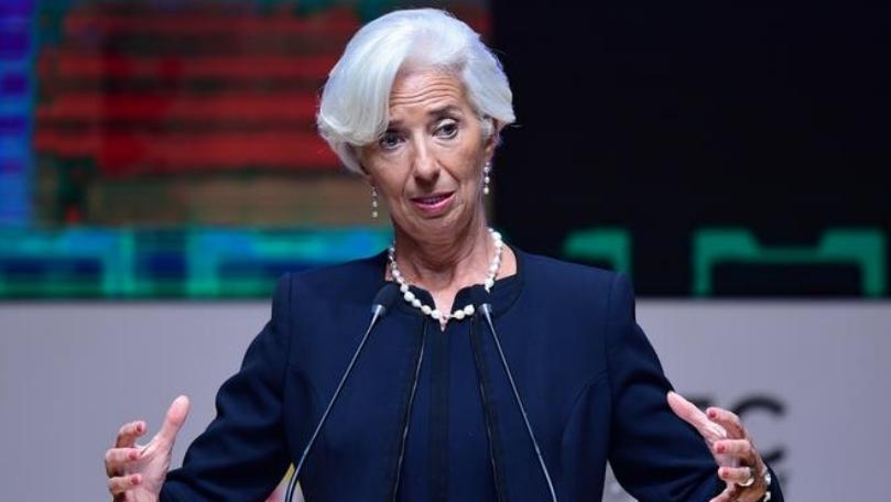 Main Highlight Image