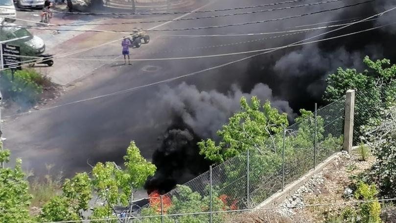 بروفا عنقون ــ مغدوشة: الكلّ جاهز للاقتتال