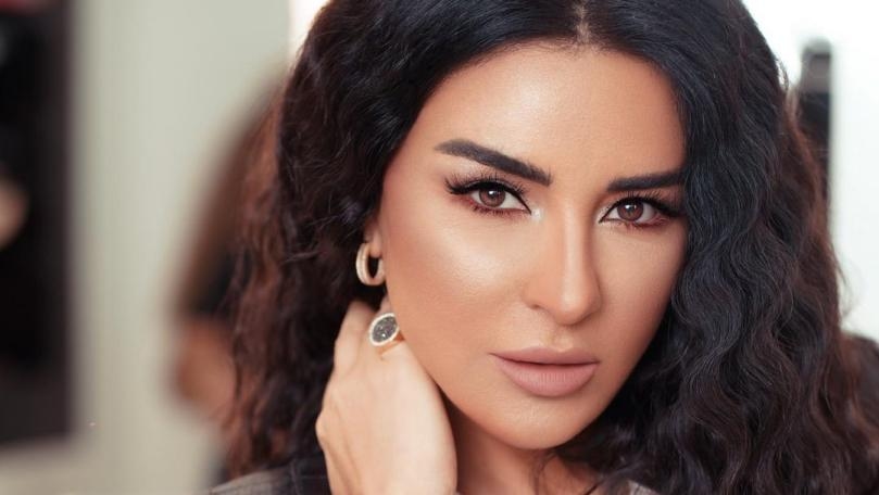 الإمارات تسهّل زيارات ماغي بو غصن إليها