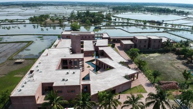 Main Highlight Image