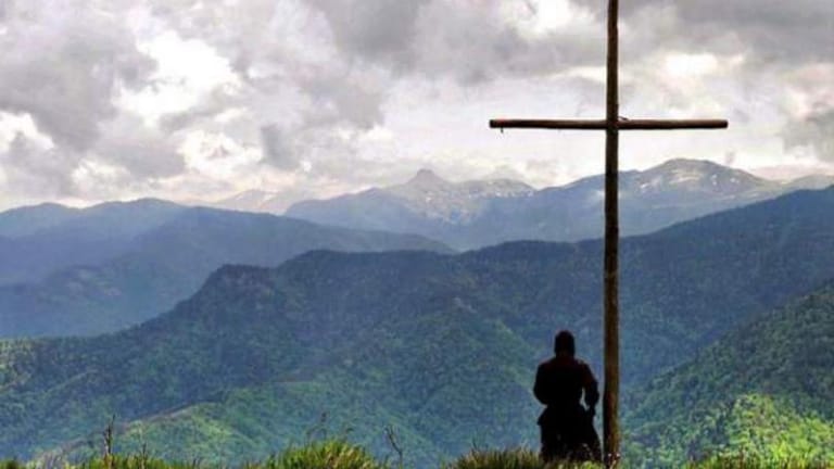 الموارنة والكيان المسيحيّ: تقرير يُنشر للمرة الأولى